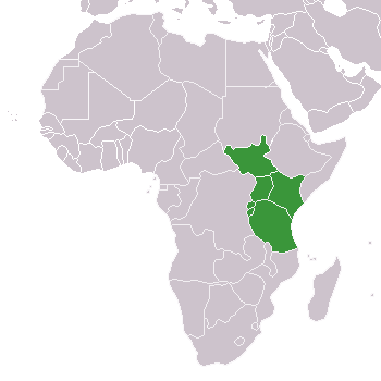 africa-countries-eac.png