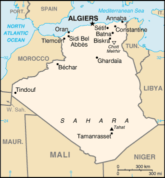 algeria_cia_map.png