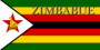 Las remesas familiares baten un récord en Zimbabue