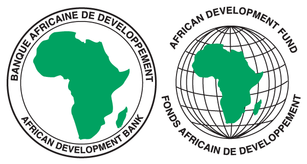 El Banco Africano de Desarrollo apoya la recuperación del clima empresarial en Marruecos con una subvención de un millón de dólares