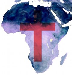 Los catequistas: principales actores de la evangelización en África