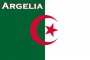 Argelia registra un aumento de los casos de la variante india