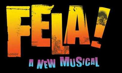La adaptación de audio del musical de Broadway «¡FELA!» debutará en la aplicación Clubhouse