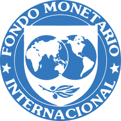 El FMI continuará dando su apoyo a África en este momento histórico