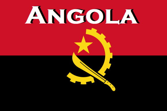 UNITA aboga por el fortalecimiento de los programas sociales en Angola