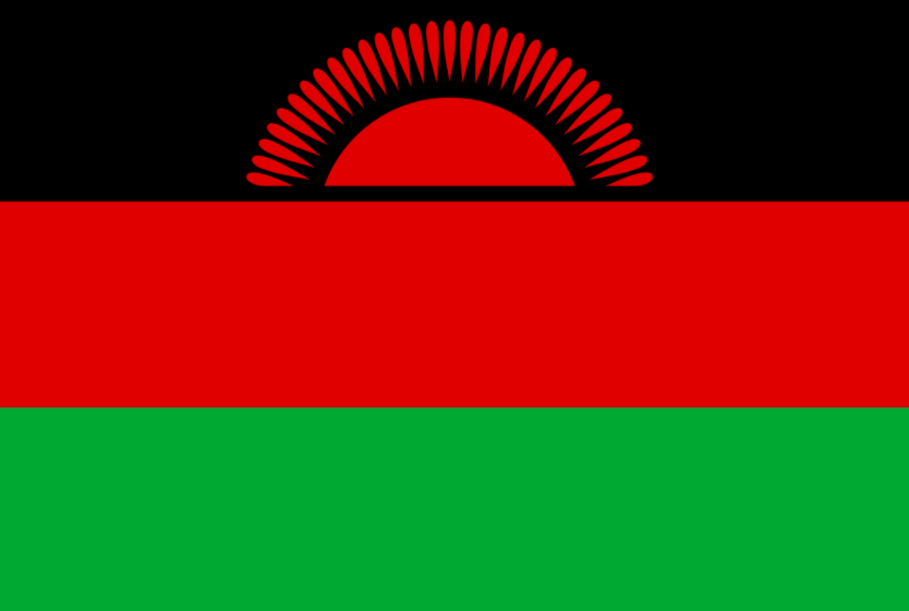 Malaui quema 20.000 dosis de AstraZeneca