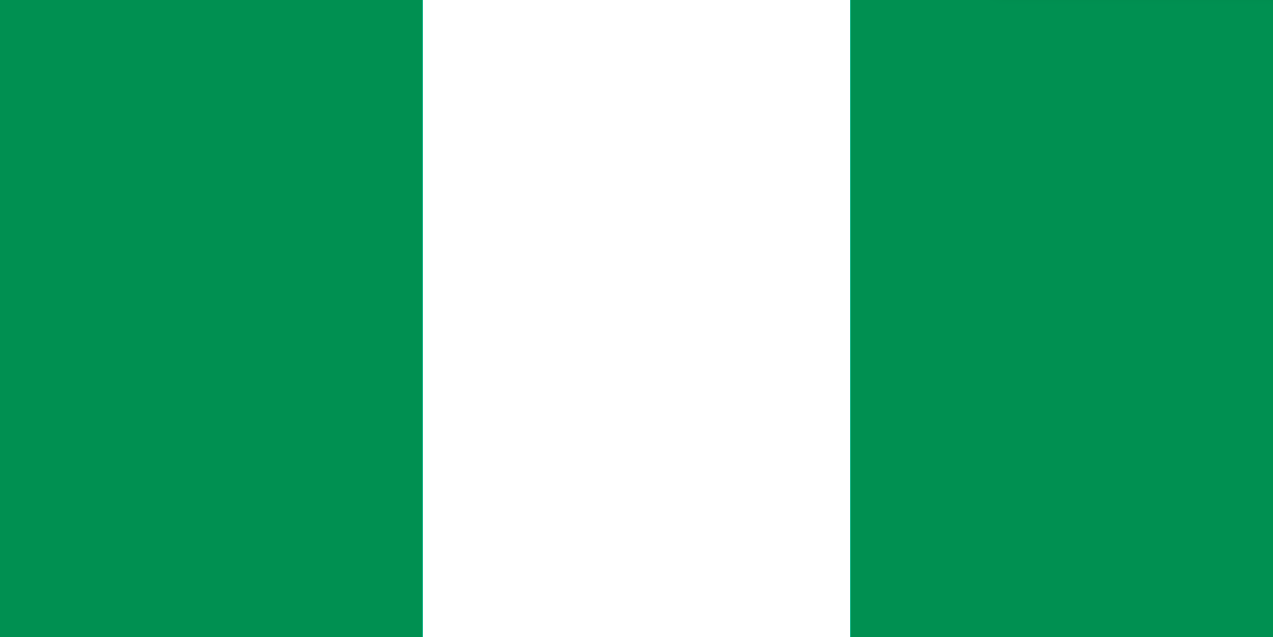 Nigeria carga contra los viajeros irresponsables