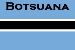 El gobierno de Botsuana muestra su compromiso con la lucha contra la violencia de género