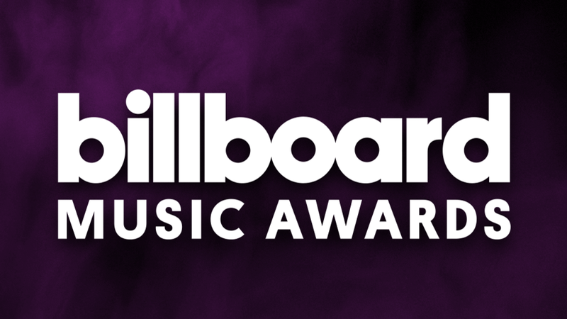 Actuaciones repletas de estrellas afroamericanas en los Billboard Music Awards 2021