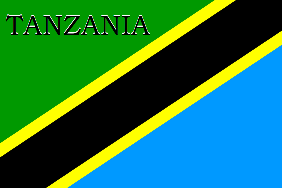 Tanzania ratificará el acuerdo del Área de Libre Comercio Continental de África (AfCFTA)