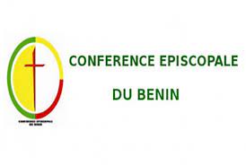 benin_conferencia_episcopal_2.jpg