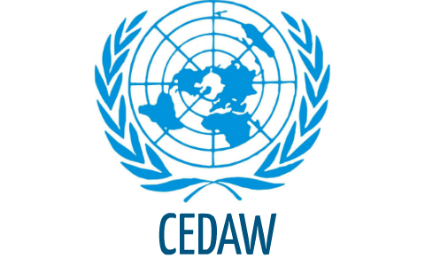 cedaw.png