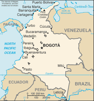 colombia_mapa_cc0.png