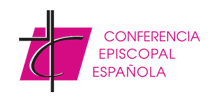conferencia_episcopal_espanola.png