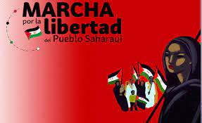 marcha_libertad_sahara.jpg