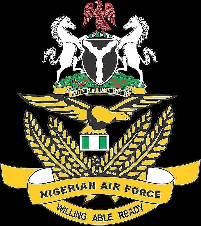 nigerian_air_force.jpg