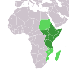 240px-africa-countries-eastern.png