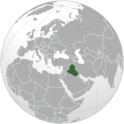 250px-iraq__orthographic_projection_.svg.png