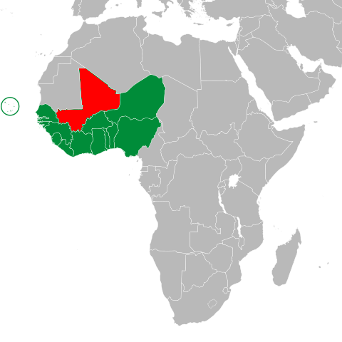 480px-ecowas_members_excepto_mali.svg.png