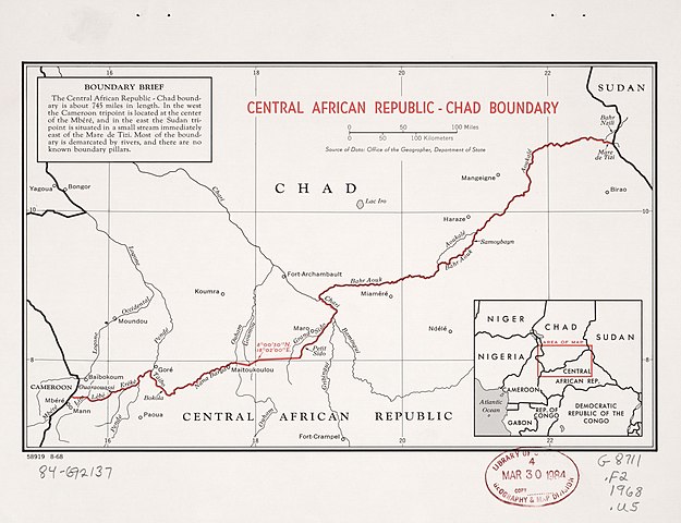 625px-central_african_republic-chad_boundary._loc_84692137.jpg