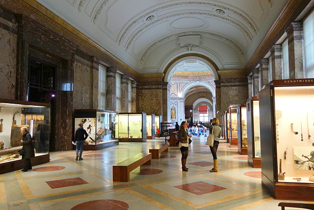 640px-interior_view_-_royal_museum_for_central_africa_-_dsc06928.jpg