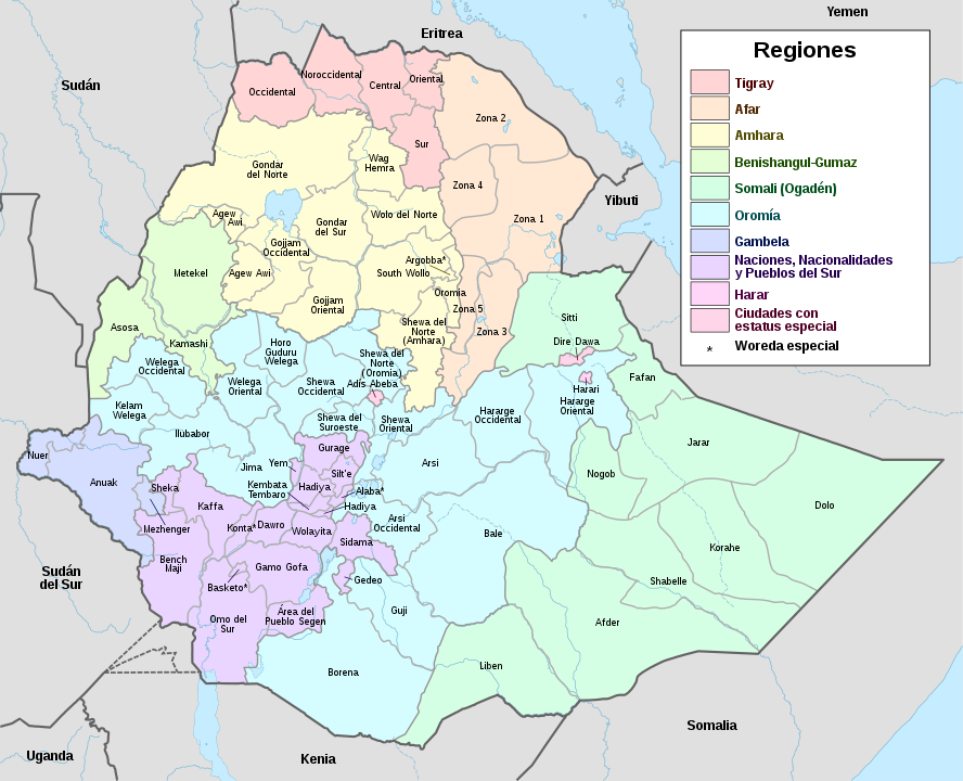888px-map_of_zones_of_ethiopia-es.svg.png