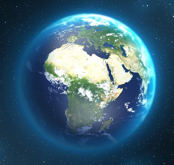 africa_satelite_espacio_universo_planeta_cc0.jpg
