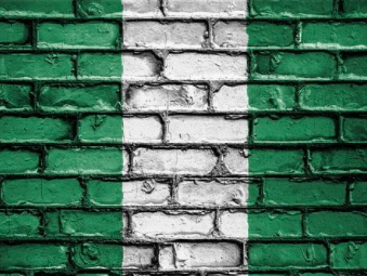 La muerte de Shekau no mejora la situación de Nigeria