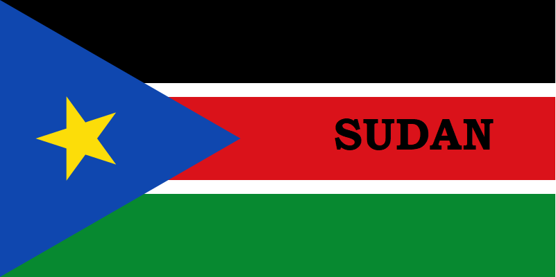 Jefes de misiones diplomáticas en Sudán del Sur piden investigar los ataques a trabajadores humanitarios