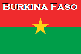 Al menos 160 muertos en un asalto de un grupo de yihadistas a una aldea en Burkina Faso