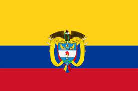 Carta abierta del Movimiento Social Afrocolombiano al presidente de Colombia