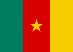Camerún no encuentra la paz y Estados Unidos actúa