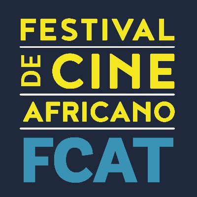 El Festival de Cine Africano cierra su segunda edición híbrida con 35.000 espectadores y vuelve a tener una repercusión global