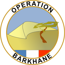 Francia anuncia el cese de la Operación Barkhane en el Sahel, pero mantiene su presencia en la región