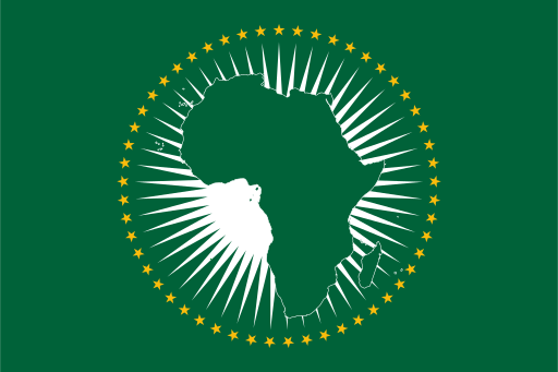 La Unión Africana inicia la investigación sobre los abusos de derechos humanos en Tigray