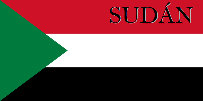 Sudán y su difícil camino hacia la reintegración en la economía mundial