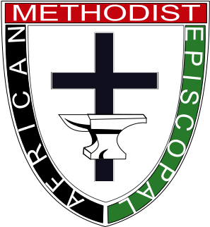 La Iglesia Metodista planea establecer proyectos para mitigar los efectos de la covid-19 en el continente
