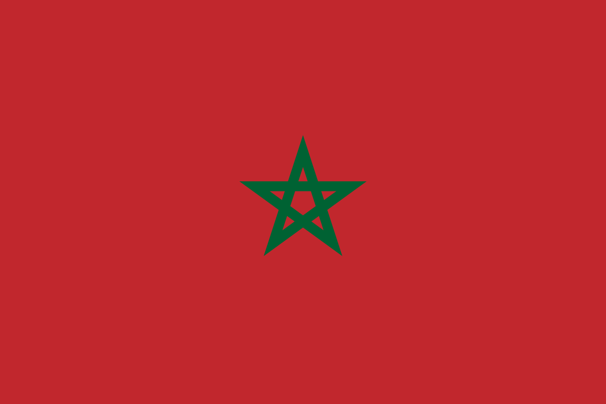 Las políticas migratorias europeas vistas desde Marruecos