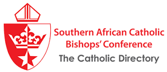 Los obispos de África austral condenan la continua exclusión de refugiados en los programas COVID-19