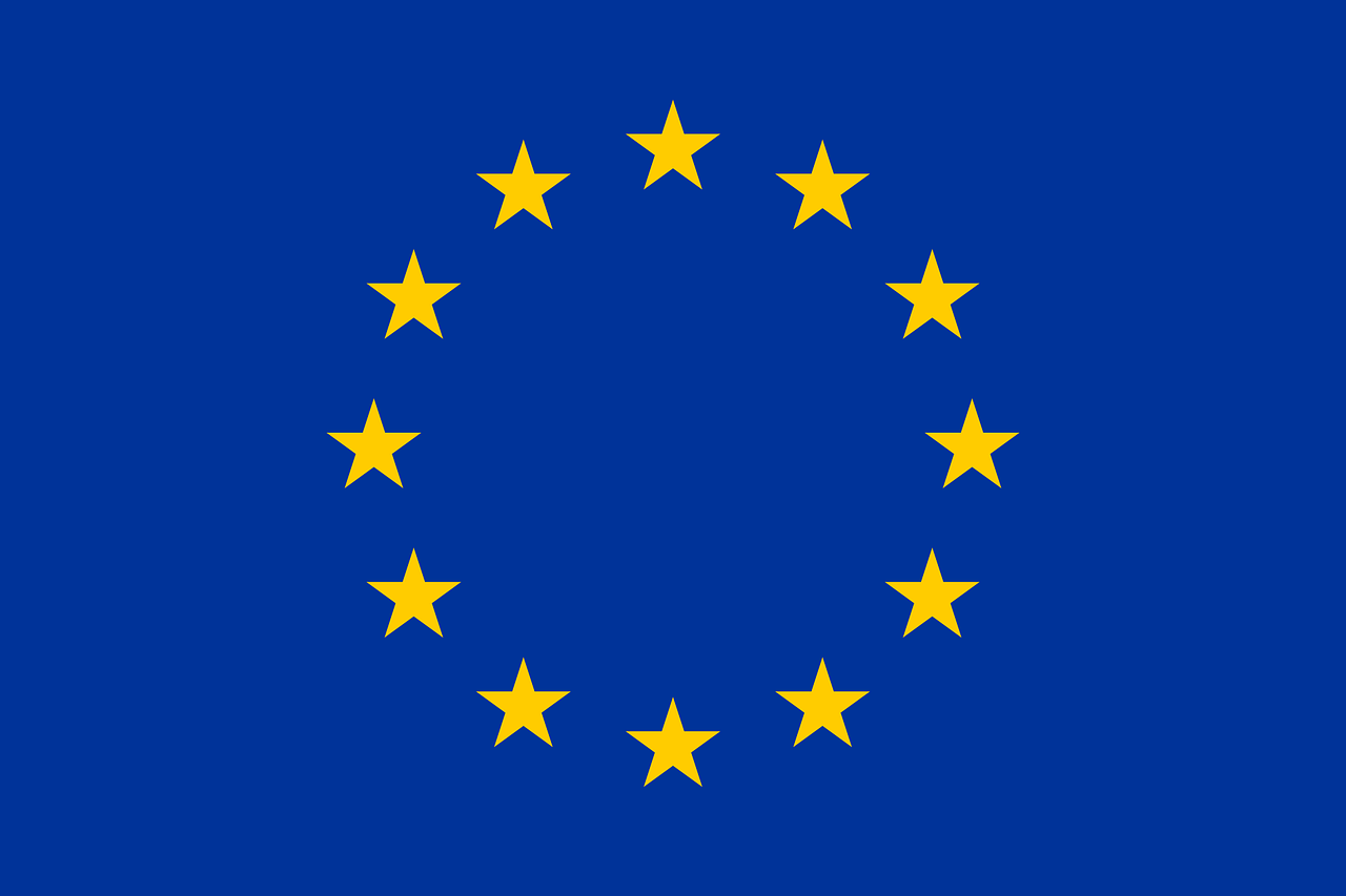La UE levanta las sanciones a Burundi