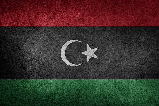 Concluye la II Conferencia de Berlín sobre Libia