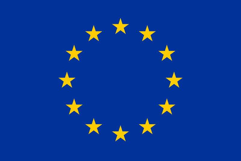 La Unión Europea no reconoce la vacuna Covishield
