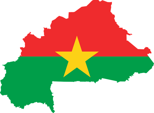 El presidente de Burkina Faso pide suspender las marchas de protestas convocadas por la oposición