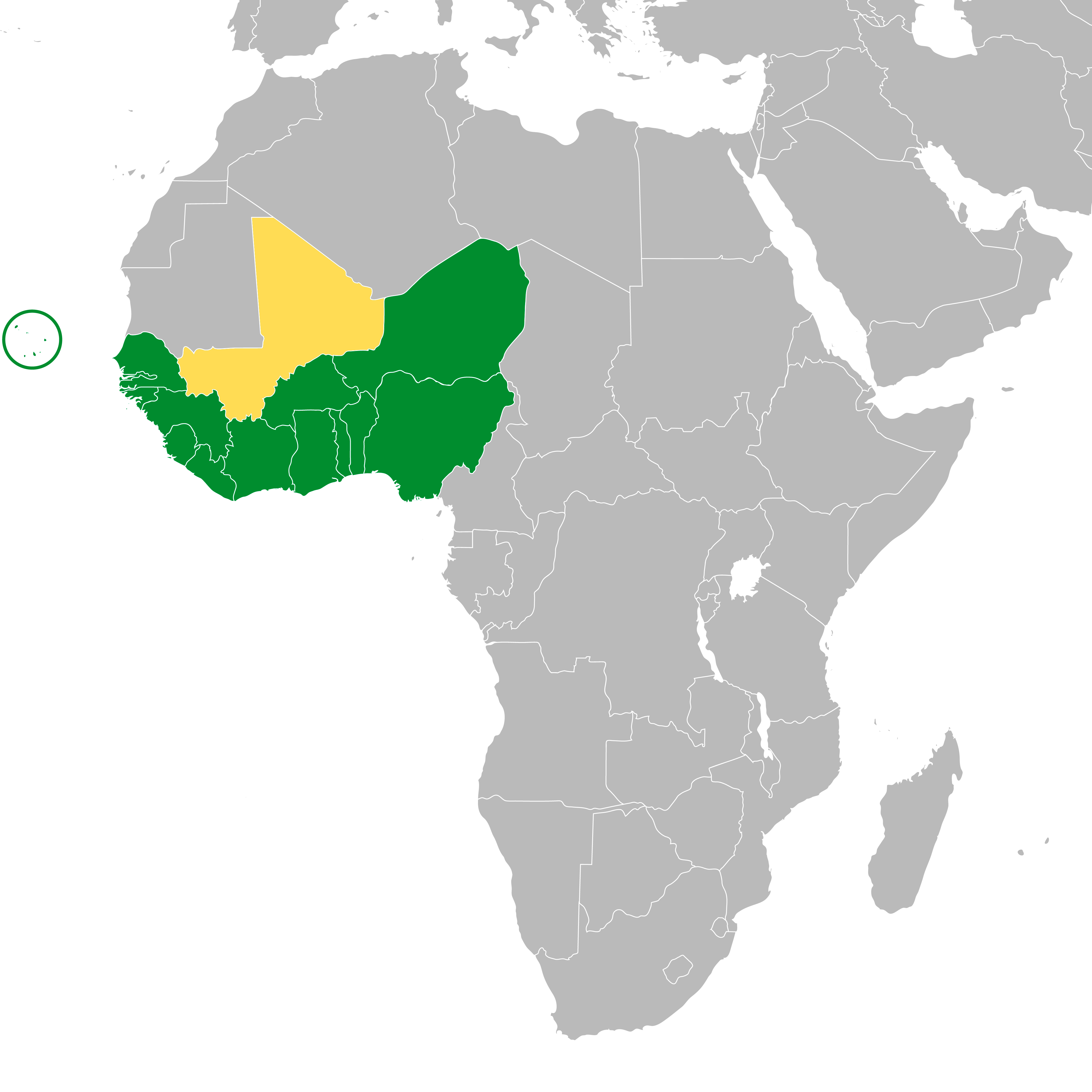 ecowas_members.png