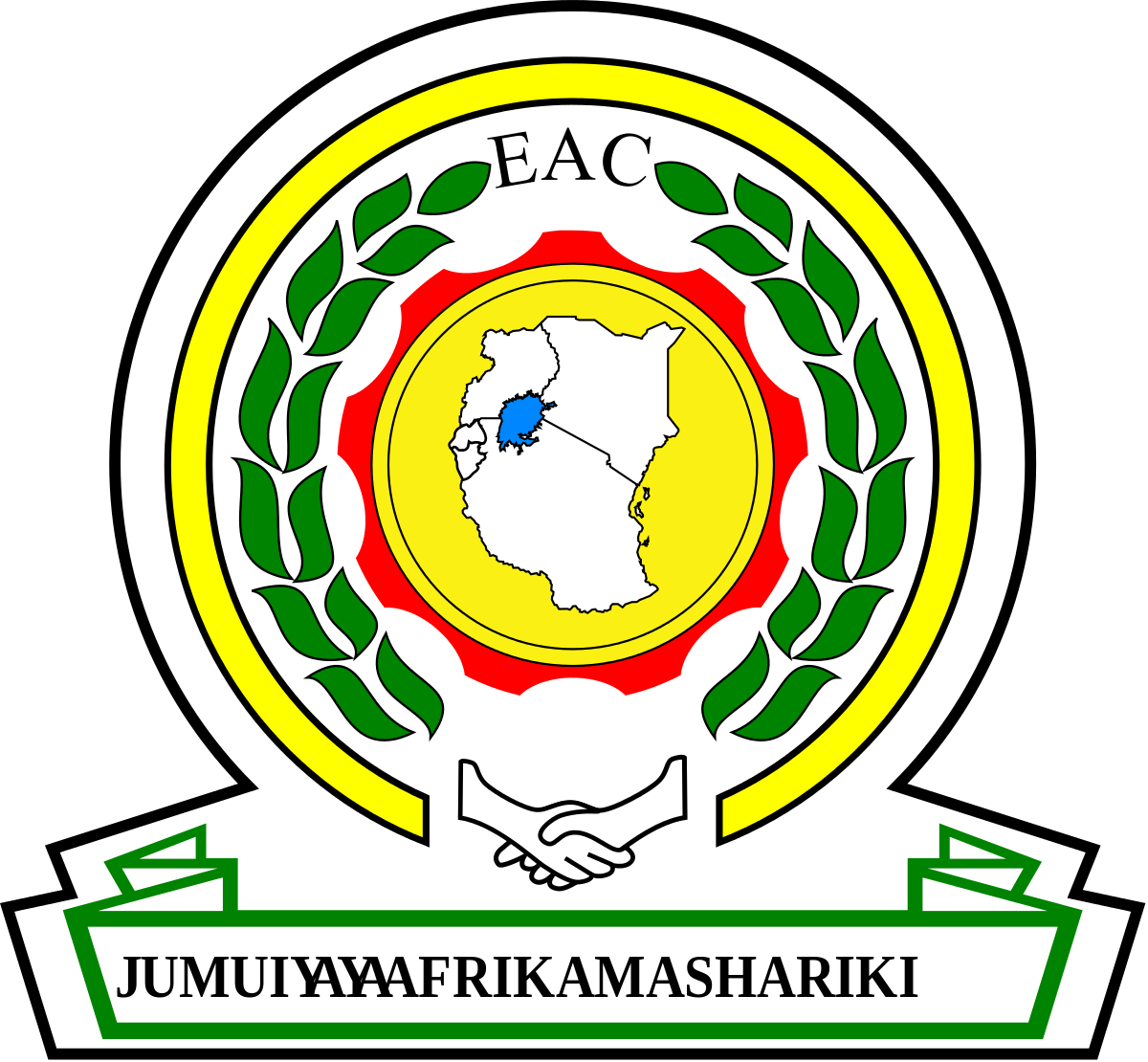 emblem_of_east_african_community.svg_1_.png