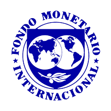 fondo_monetario_internacional-2.png