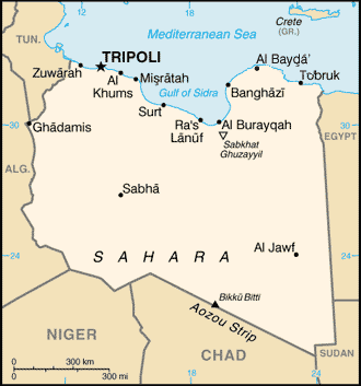 libya-cia_wfb_map.png