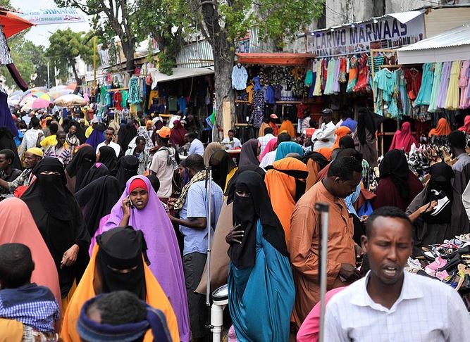 mercado_somalia_mogadiscio_2_cc0-2.jpg