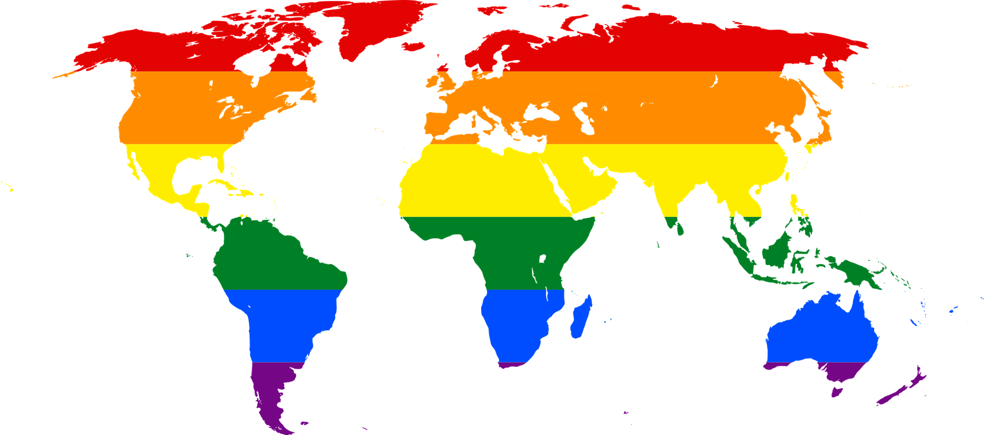 rainbow-world-map-1192306_1920.png