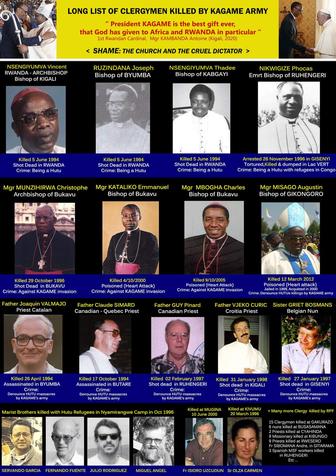 religiosos_asesinados_por_kagame.jpg